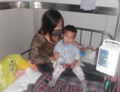 �����޹���������Ϊ��ĸ����������ֻ�����ں������ߣ�ϣ���ܸ�������С������һ���İ�����