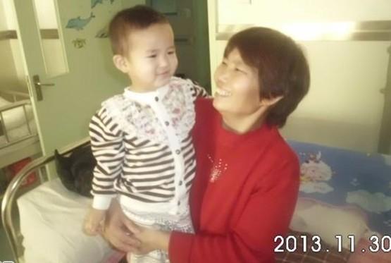 ��ʵ��Ц��ʱ��ܿɰ����һ�û�м����󺣣��һ�û�м�����ԭ���һ�û�м����Ķ������кܶ࣬�Ҳ����������ڴ��սᣬ�ҵ����ĺ�ǿ����Ҫ�Ͳ�ħ��������Ը�����ô��