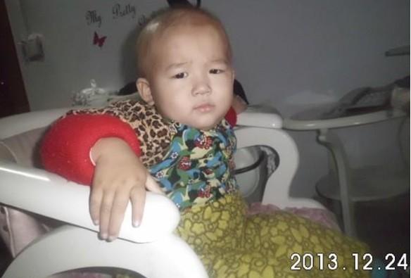 �Һܼ�ǿ����Ȼÿ�����ƶ����ѹ���������ȱ���ٿޣ��Ҳ���ֱȺ�������Ϊ���ѹ���