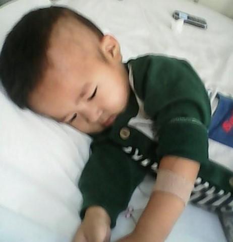 û�����ҵ�ʱ����ֻ�ܾ��������ڴ��ϲ��޲��֡�