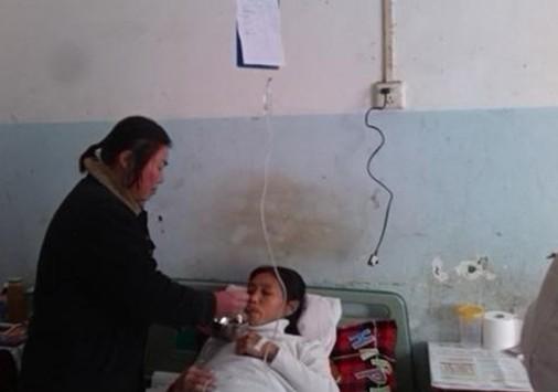 ��������ҽԺ�������չˣ�ֻ��������չˣ��ɷ�����ֲ����㣬����û���������ˣ������޿��ģ��ܿ�������ϣ����Ҷ�����