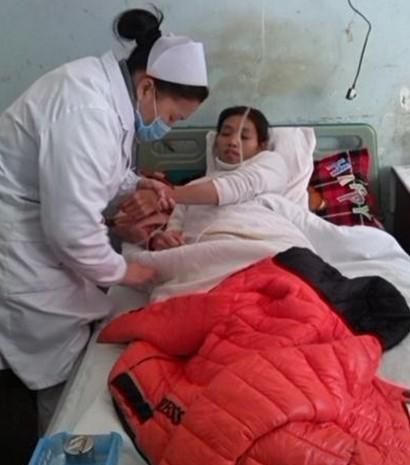 ҽԺҽ�����ڸ�����������