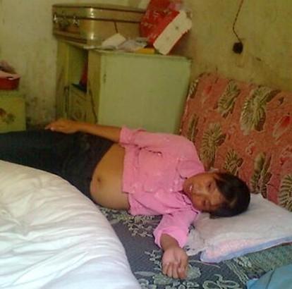 ��������Ӳ���θ�ˮ�����ǵ÷ǳ���ÿ�����ӷǳ��ѹ�����������˰��������������