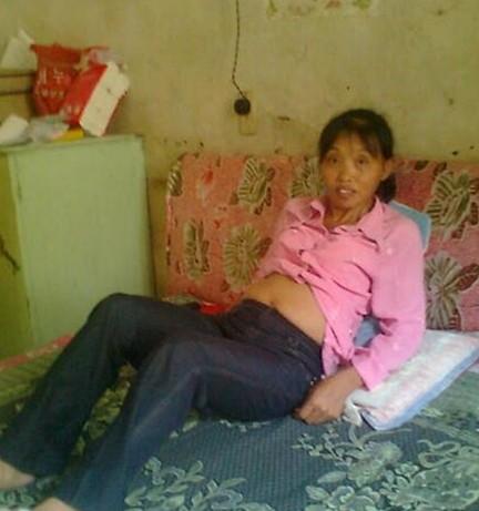 �������ոճ�ҩ�����£��ǳ�����