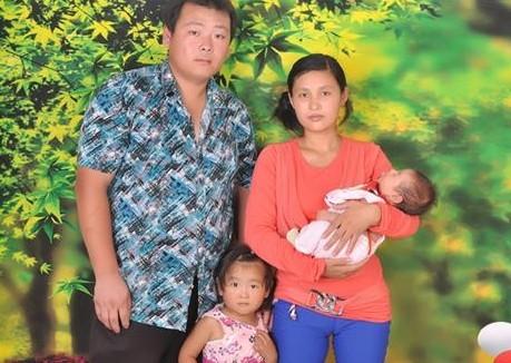 ���ž�ȫ�ҵĺ�Ӱ��