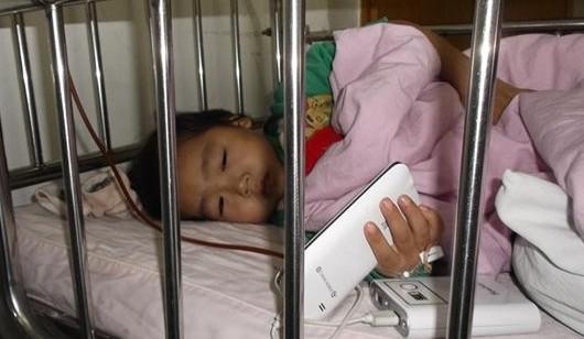 С�ž���ҽԺ����ҩ��