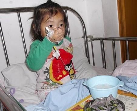 ���˼����ر��ܳԵ����������Ծ��໽С�