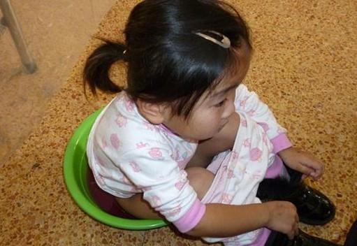 ÿ�����ϱ�������ԡ������Ⱦ�ġ�