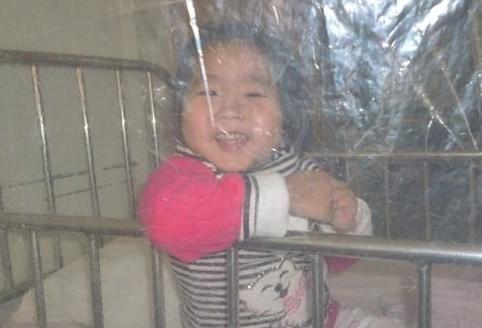 С�ž��������޾������档