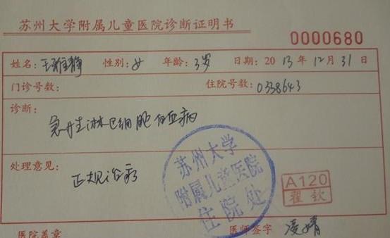 ���ž������֤���顣