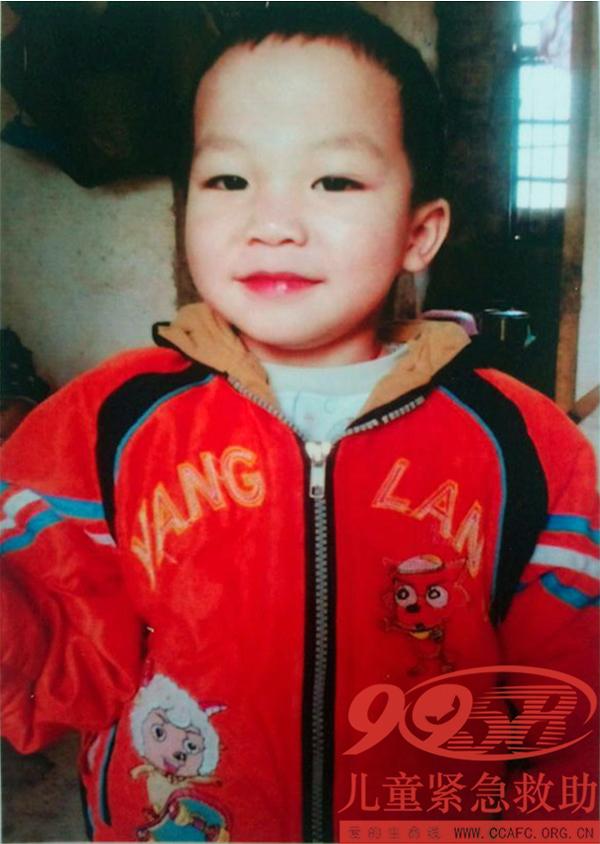 ������Ƭ1