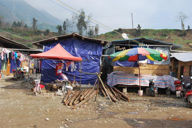 ��������������