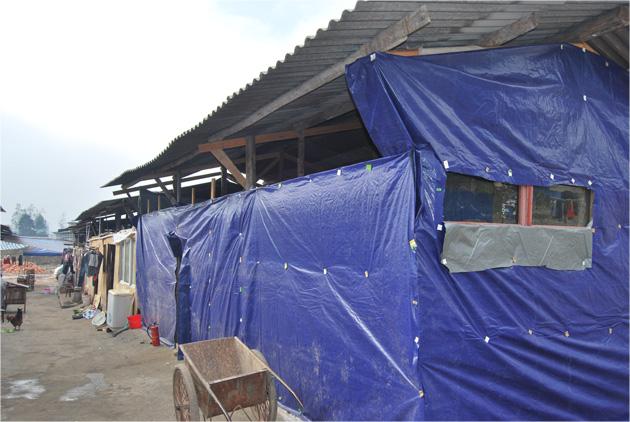 ��ס����ʱ���÷����߼��а��õİ巿�� ������ª