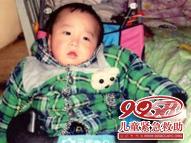 ������Ƭ