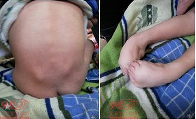 ���ӻ�����Ƭ