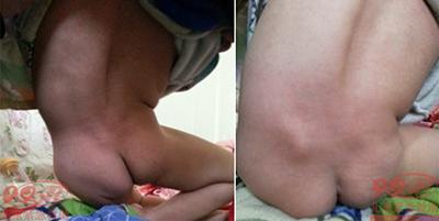 ���ӻ�����Ƭ1