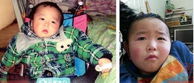 ������Ƭ1