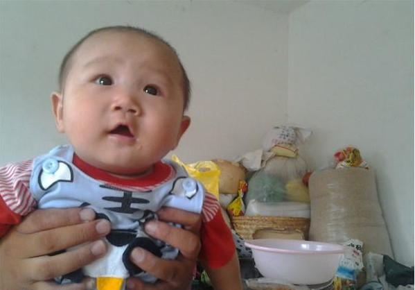 С�������ǰ����Ƭ��