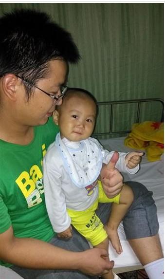 С���ô�İ�����ǿ���¸ҡ�