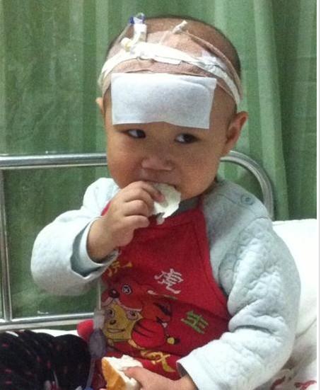 ���ƺ�ı������ڳ������