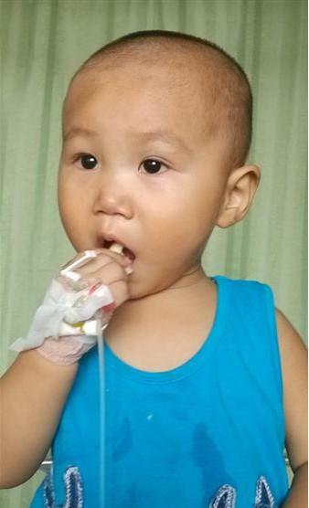 ��������˫�����������۾���