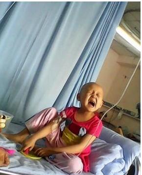 �׼�������ҽԺ�������ƣ����ڵĻ���ʹ��ͷ�����Ѿ�������