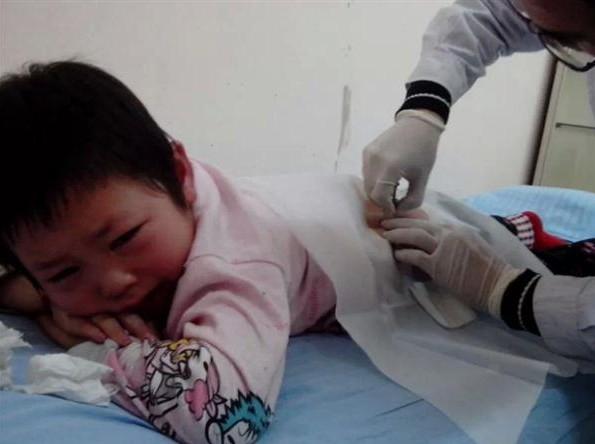 �׼������������̣���Ȼ��ʹ����������Ȼ����