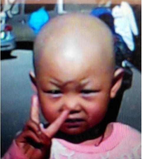 �׼��������ڼ����Ƭ