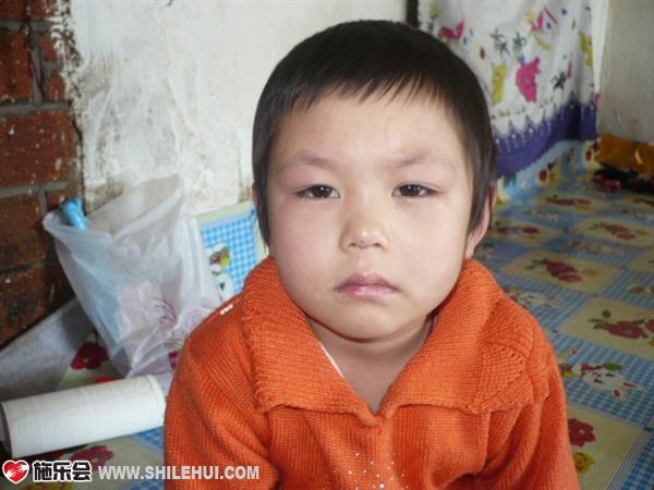 �׼������ƺ����Ƭ��ͷ���Ѿ�������һЩ