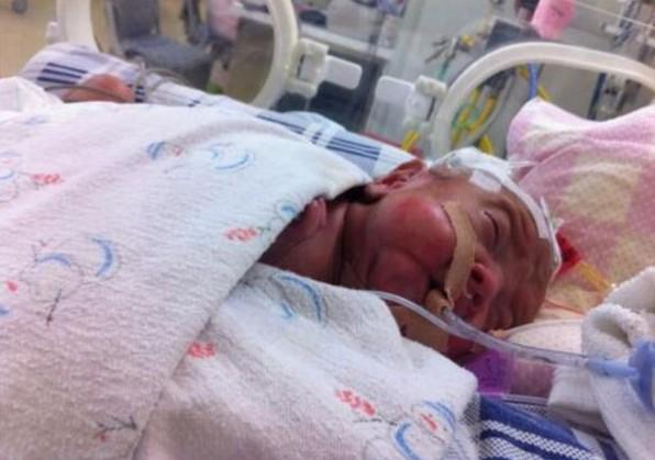 �������ܲ�ʹ����ĥ�����Ǳ����ܼ�ǿ��