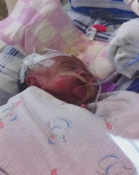 ������˯���Ķ���ʹ��ı��顣