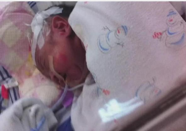 ����ֻ�ܿ�������ά��������