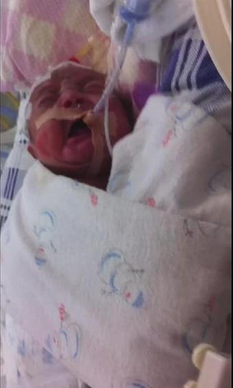 ����һ��Ҫ��ǿ�����������ġ�