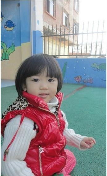 �һ�����ѧ�����С������һ����ˣ���尢�̾Ⱦ��ҡ�