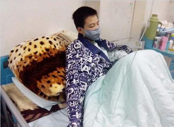 �����ϵĳ����ڲ�ħ��ǰ����δ��������