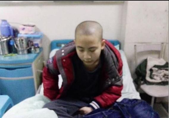 ���ƺ������壬�����ս��㲵Ķ��ӣ������׵�������ĺ����ܡ�