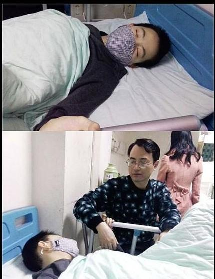 ������һ��Ҫ��ǿ��������Ҫ��&ldquo;�ǲ�˹&rdquo;�����뻹ûʵ����  