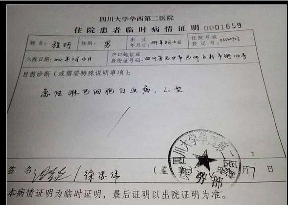 ҽԺ����ϱ���