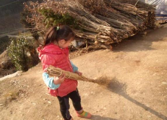 ��������ɨ��