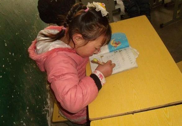 ���������¿�ʱ����������ҵ