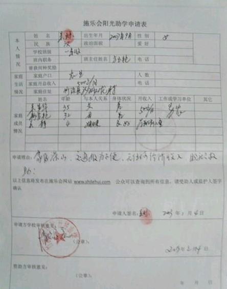 ��������ѧ��