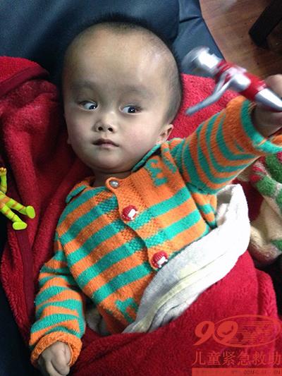 ������Ƭ1