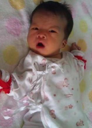 С�����ڼ�ʱ����������רע,С����ѽ�ĺ�����˵��