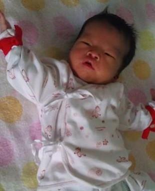 С����һ���´�ʱ���ڼ�����úö�