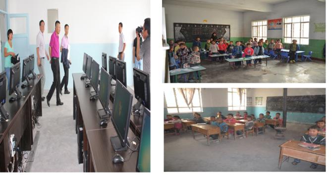 �������ĵ�����