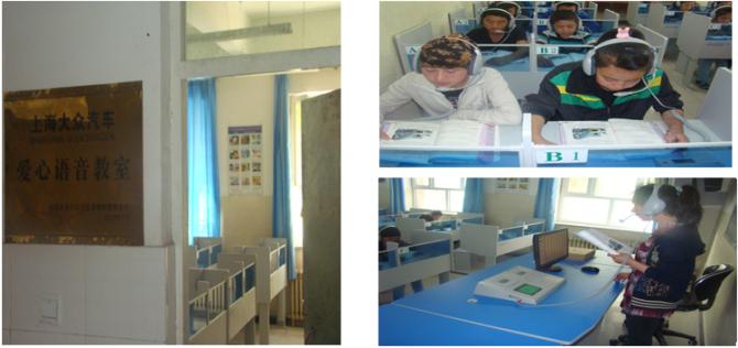 �轨˫����������