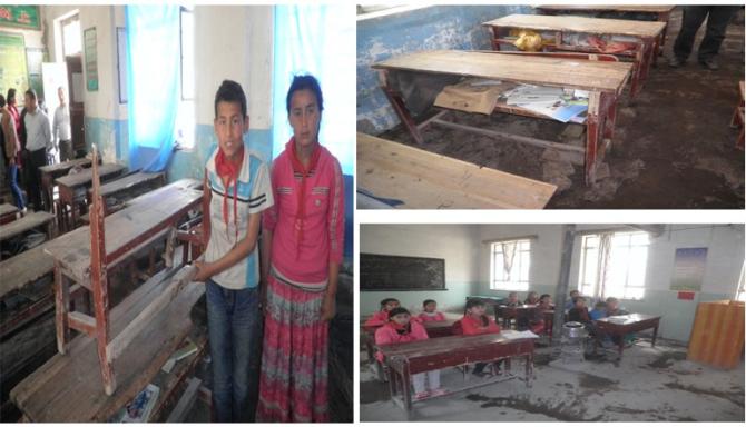 �������Ŀ�����