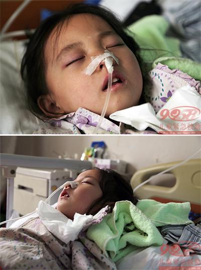 ������Ƭ2