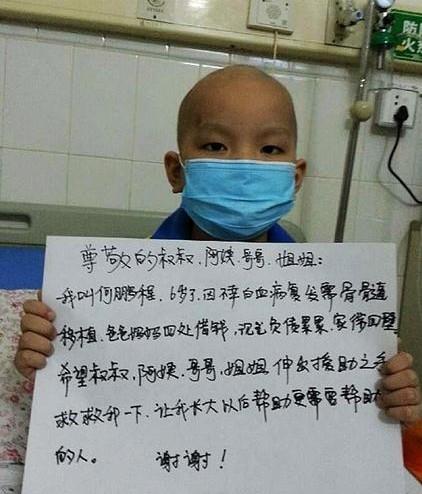 ������Ŀ�����С��������ᰮ���˷��������ĺ�����