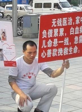 ���Ӹ���Ϊ�˸����Ӵ�ҽҩ���ؽ�����